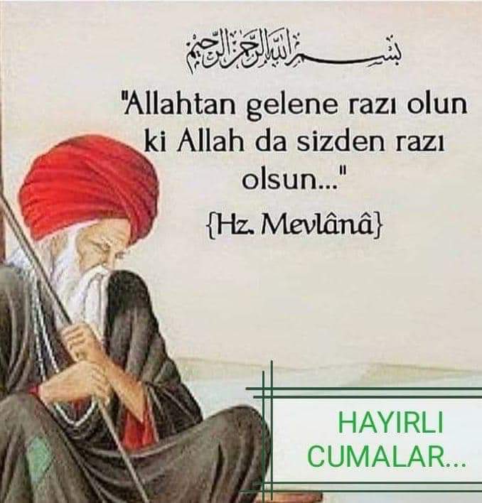 @Dr_ThomasTR @Emine4647480304 @ReisiTeskilat_ @alaattinsen52 @clb_zeki @mesutozturk__ @35_rustem @unsalhatip @Mnevver16463589 @AKP_2050 @k12609327 @emeldulgerkutlu