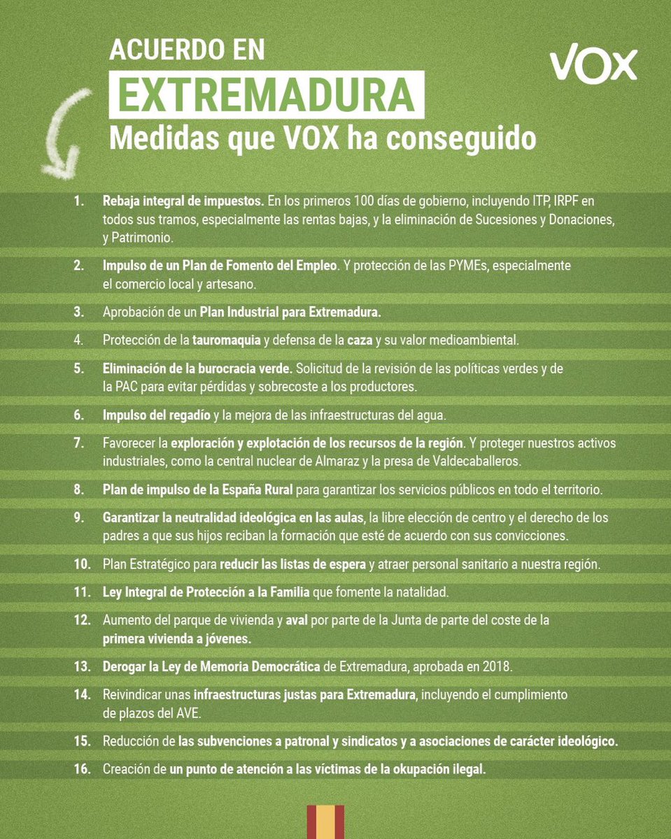 Como docente, si hay que poner el cuerpo para parar la locura del punto 9, se pone. La educación no se toca, es laica, libre, inclusiva y veraz. Asco.