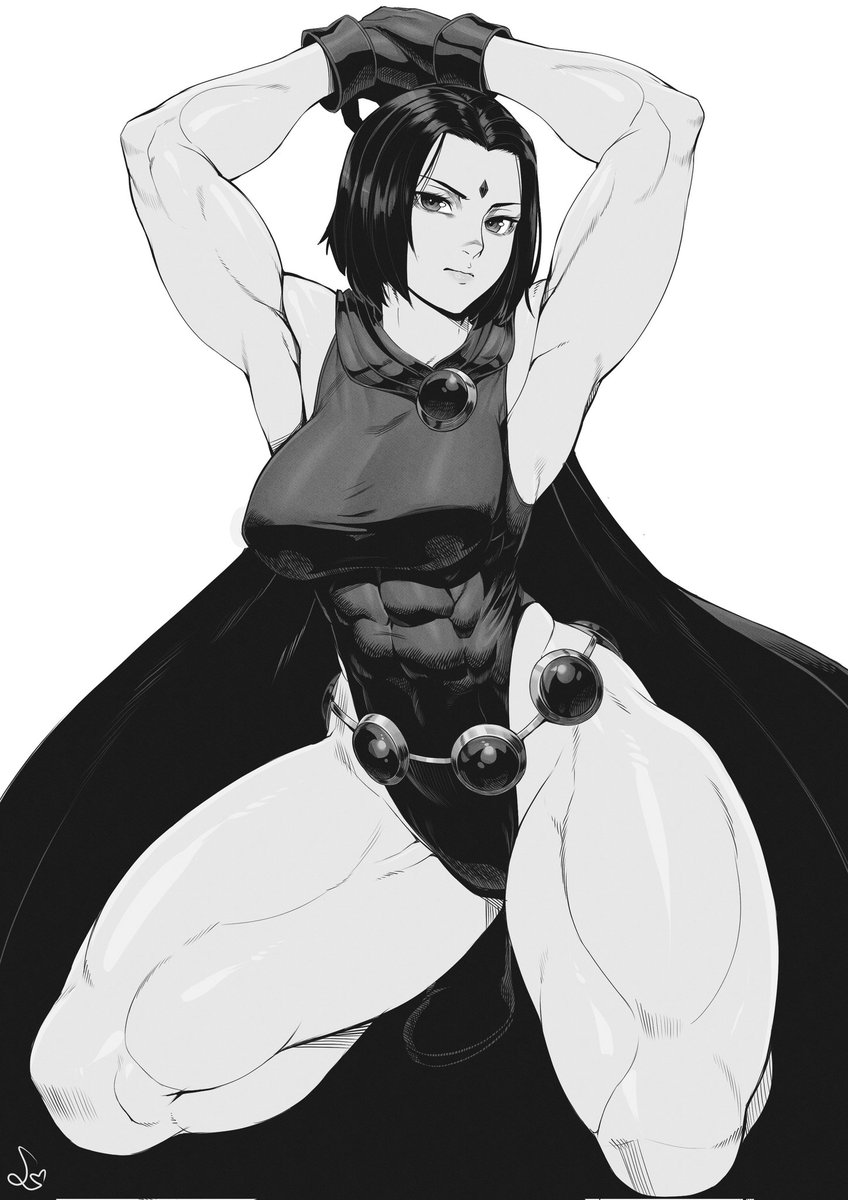 LustyRoleplayer's tweet photo. Goth girl master of dark arts~

🔮 Not new to rp

     🔮 Dark and Taboo themes 

           🔮 Kinky and open minded, don't be shy ~

                     ❤️ / 🔄 To get attention ~ https://t.co/15Bm8qIeFB