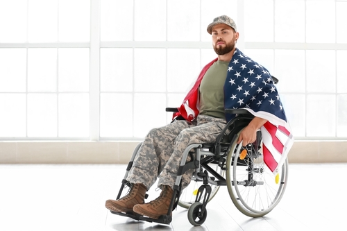 AmeriDisability tweet media