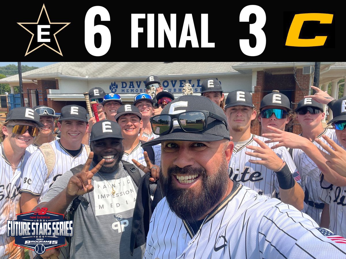 Coach Scholl tweet media