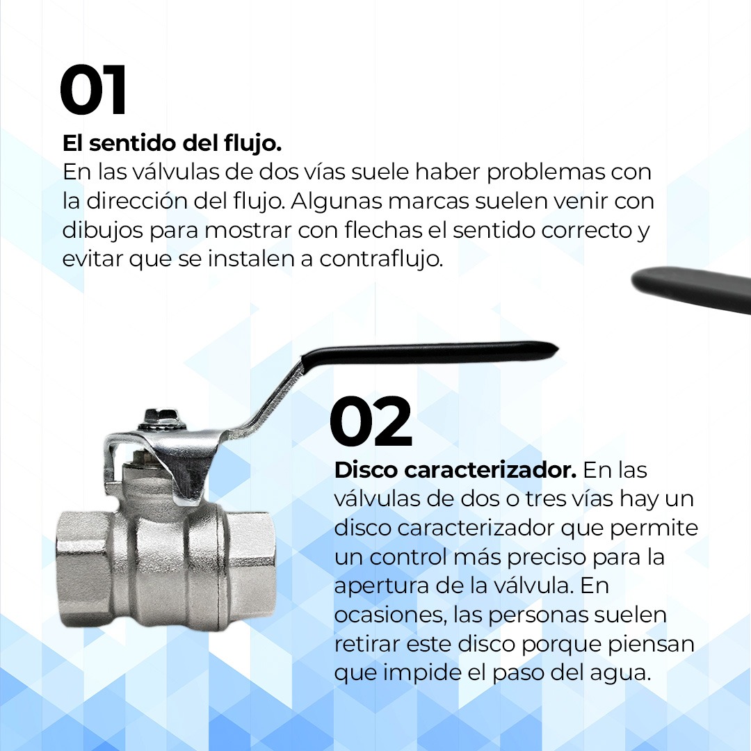 Revista Cero Grados tweet media