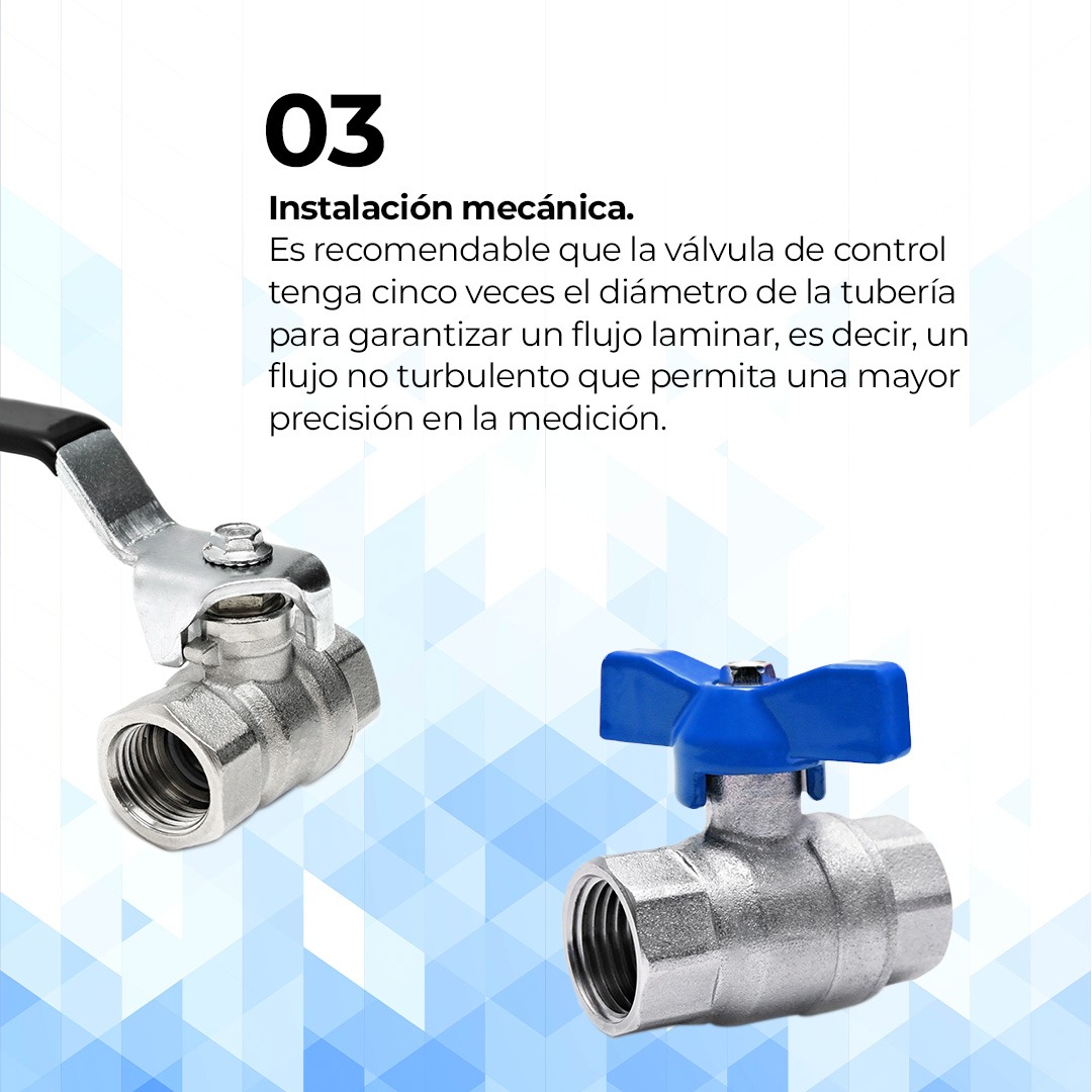📌Estos son algunos de los errores típicos al momento de la instalación y operación de una válvula de control. 👷🏻🔧
.
.
.

#CeroGrados #HVAcTech #HVACTechnician #CadenaDeFrío #AireAcondicionado #Climatización #TécnicoHVAC