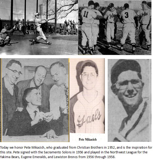 SactownBaseball tweet media