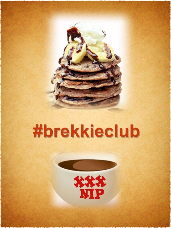 LilyLuWhoT's tweet photo. @Tinncat @cybercat919 @cherylpoestone @IamJustJoann @nerissathecat Happy Caturday my pawsome #Brekkieclub pals! #SousChefLily at your service for the next week while #ChefST &amp; Milo go on vacation! ((HUGS)) OxO https://t.co/ZR6KrDLrlZ