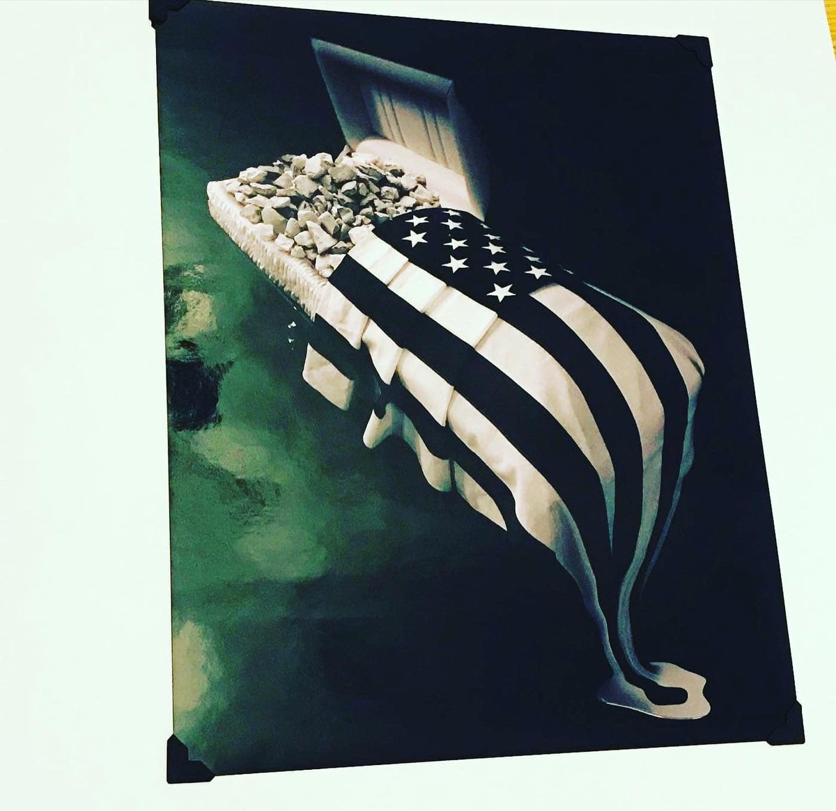 Psyched with the way these turned out 😎

New artwork/layout by Mark McCoy 🤌🏼

Collage foldout like the ones I would endless stare at/analyze back in the late '80s when I first listened to hardcore/thrash 🔍

Pre-order (including new shirts, test presses): stateofmindrecordings.com/zencart/index.…