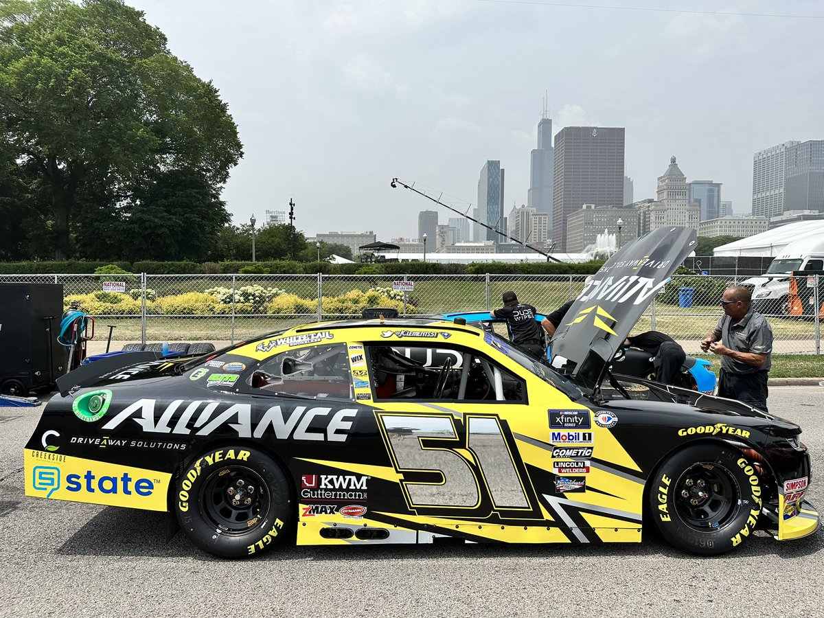 JClements51 tweet picture