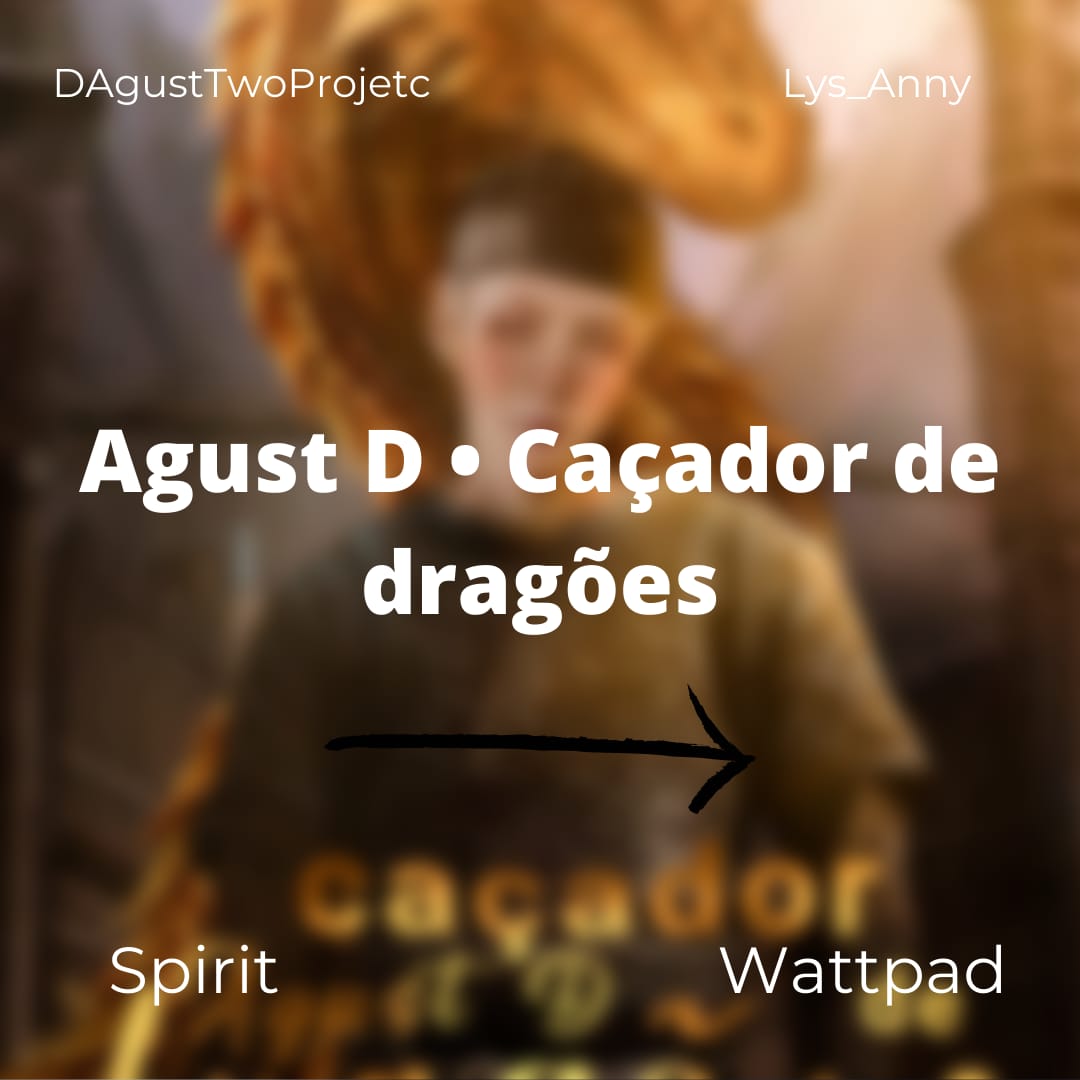 DAgusTwoProjetc tweet media