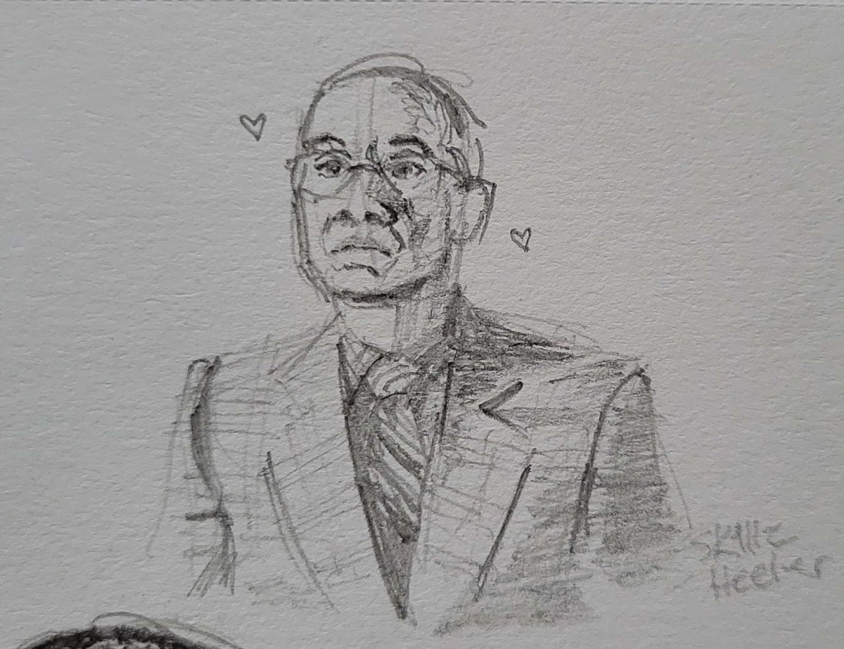 Sk1llzHeeler's tweet photo. Silly lil doodle

#BreakingBad #BetterCallSaul #GusFring https://t.co/QwbiRLhFvP