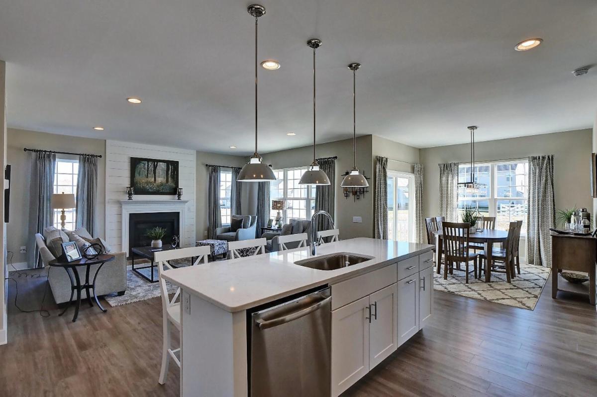 HandlerHomes's tweet photo. https://t.co/kI2HANyTDi https://t.co/ePKdymje4P