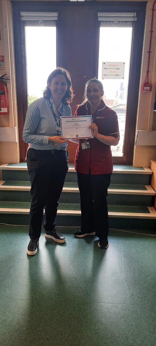 Paula Scullin 💙 tweet media