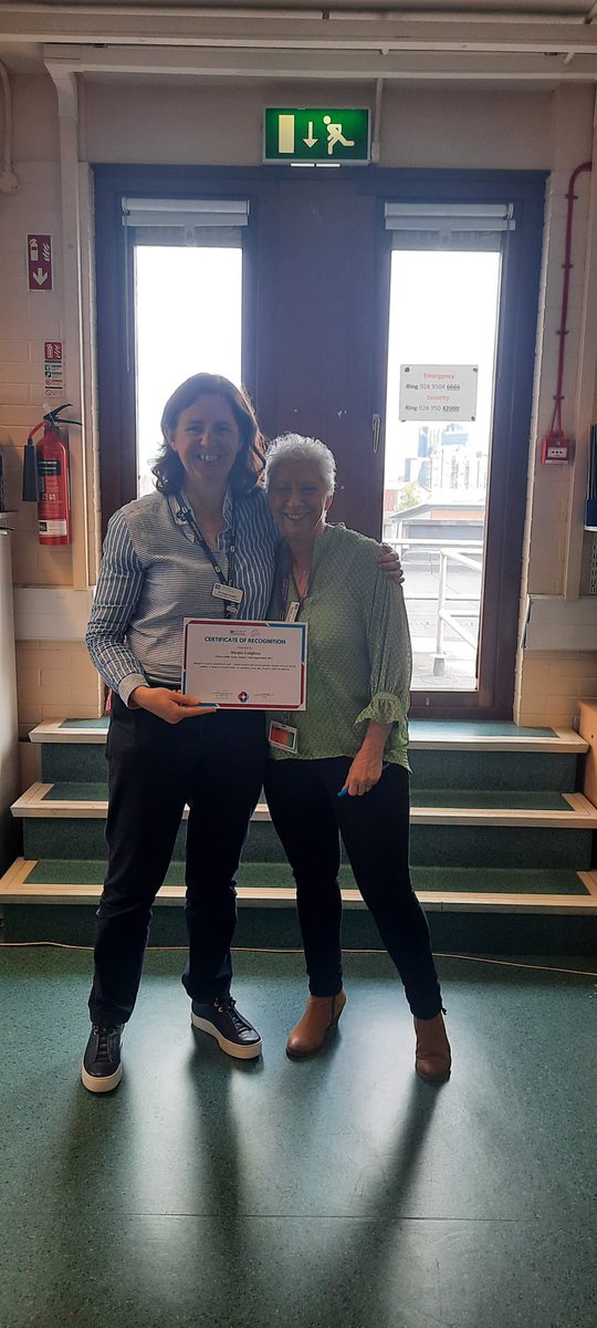 Paula Scullin 💙 tweet media