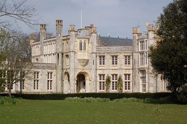 EdenPrivateStaf's tweet photo. Domestic Couples Job - Superb position for an experienced couple to work on a private shooting estate that is only occupied for part of the year.
Salary: pa, gross, £70,000 - £80,000
https://t.co/LFOMJ8ozo8
#domesticcouple #domesticstaff #familyoffice #coupleswork https://t.co/WjbuaPJ9p5