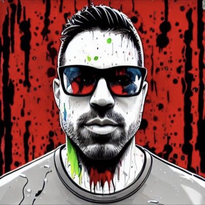 #NewProfilePic