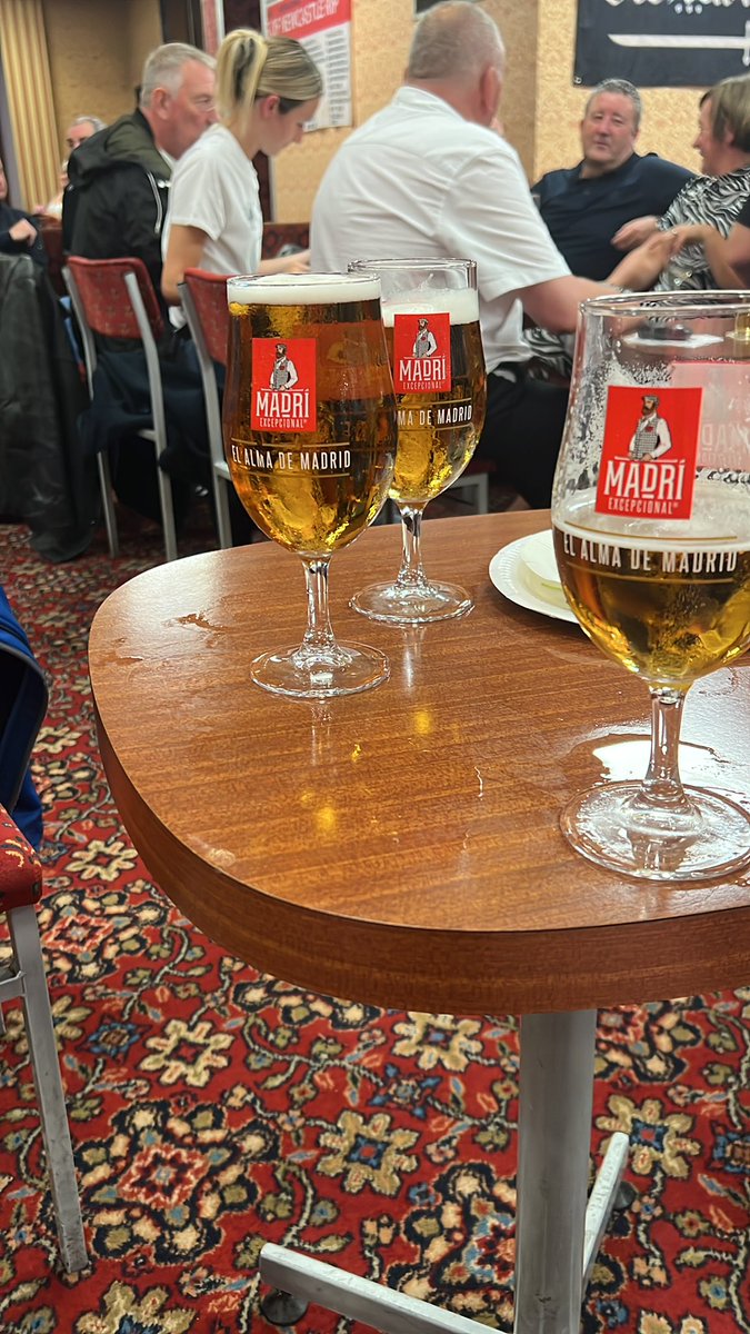 OTL 🍋 tweet media