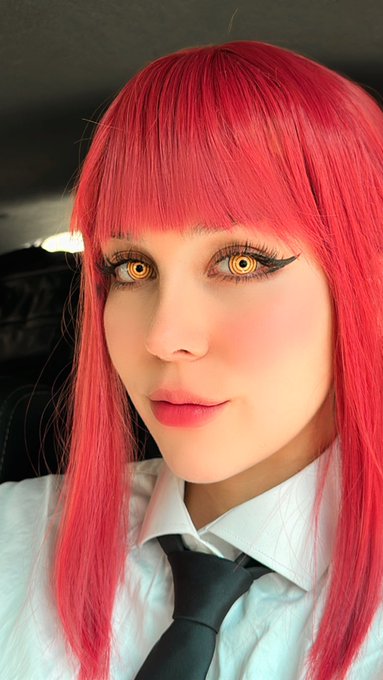 La tendremos en OF 😈  https://t.co/C2qfxrwHJ6 💙 https://t.co/rMtmSn2YqS<a href="/tag/valorantmasters"class="tags"><span>#valorantmasters</span></a>