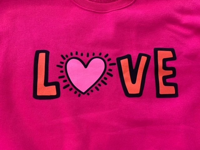 Today in Sixth Form, we celebrated Pride with a Pride themed non dress code day 🏳️‍🌈 #loveislove #pride #lovewins