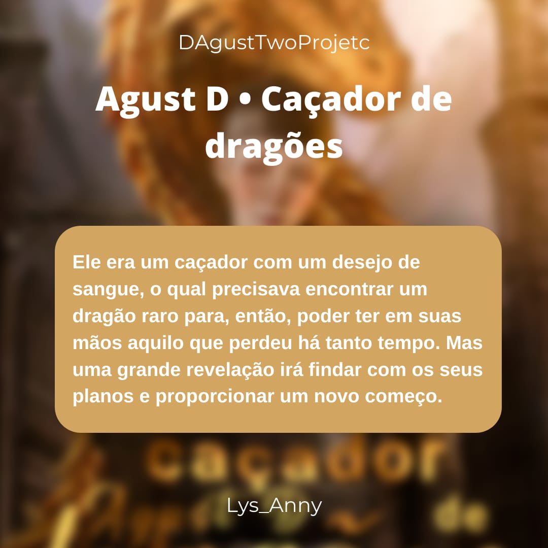 DAgusTwoProjetc tweet media
