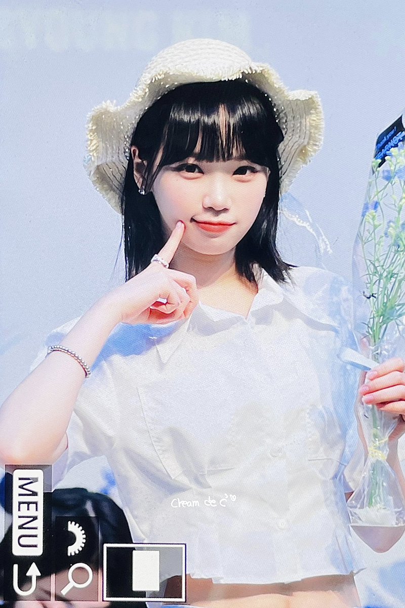 BITTERSWEETSITE's tweet photo. RAVEN π» | RavenPics
230629 FANSIGN β³ #uvmidia
Raven durante o fansign do IceBreaker https://t.co/JtMrz0m62X