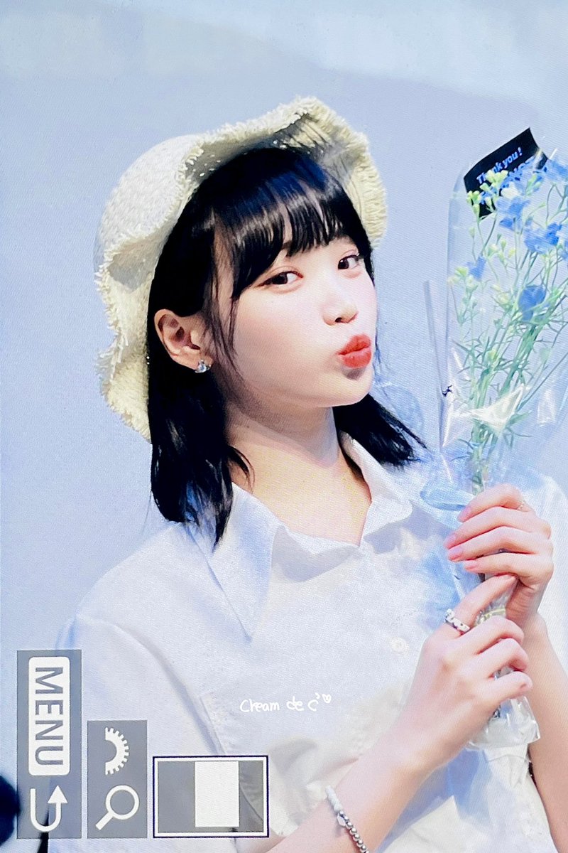BITTERSWEETSITE's tweet photo. RAVEN π» | RavenPics
230629 FANSIGN β³ #uvmidia
Raven durante o fansign do IceBreaker https://t.co/JtMrz0m62X