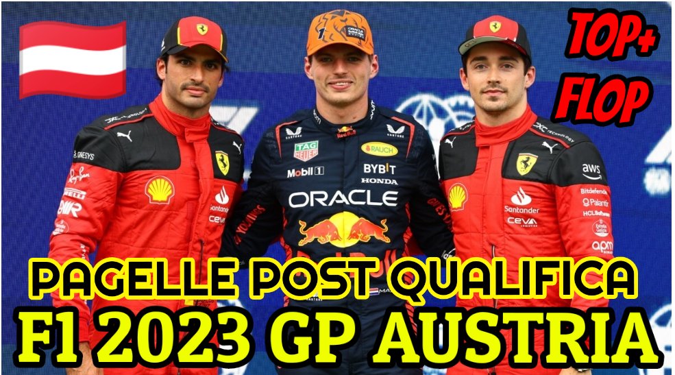 #supercorris84 #f12023 #f123 #scuderiaferrari #formula1 #f1 #ferrari #leclerc #sainz #ferrarif1 #ferrari #redbull #verstappen #hamilton #russell #norris #alonso #ocon #gasly #albon #vasseur #sf23 #magnussen #astonmartin #bottas #alfaf1 #mclaren #alpine #williams #austriagp