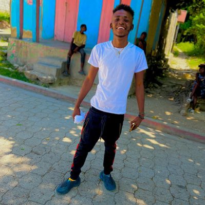 #NouvellePhotoDeProfil