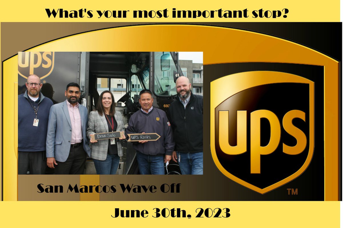 Adam Omel tweet media