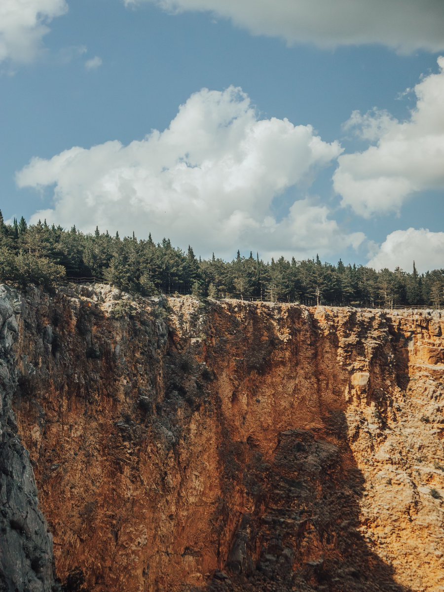 KobPhotos's tweet photo. @vsco https://t.co/1DDEg7Eizv