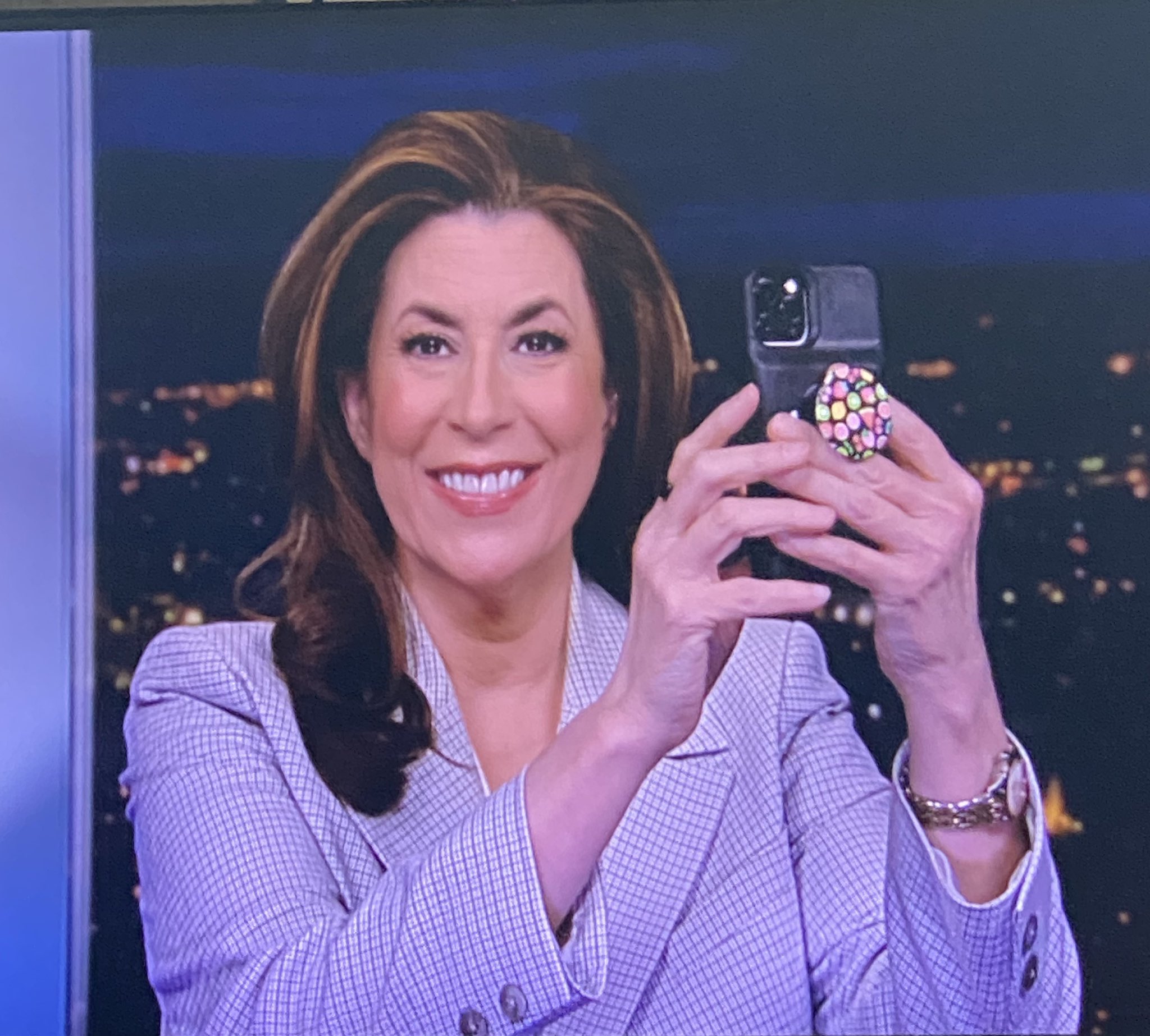Tammy Bruce on Twitter "Guest hosting seanhannity tonight 9p ET