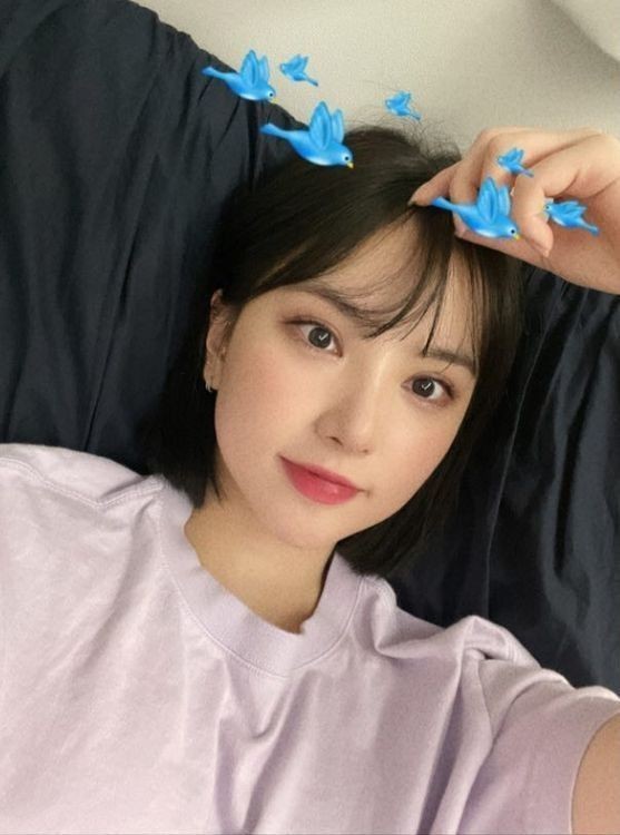 aduuu sayangku nii <a href="/shaxkayy/">Myesha</a>