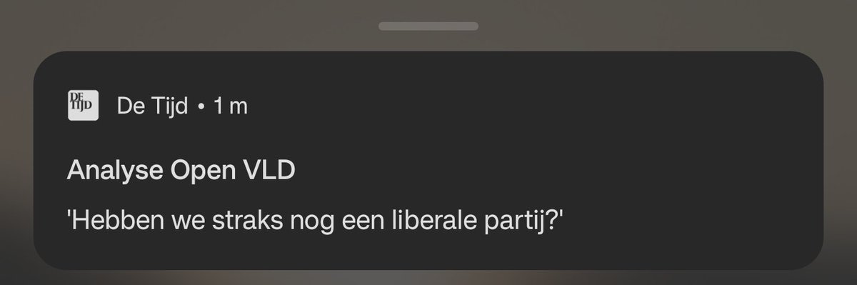 Vand_M's tweet photo. Hebben we er nu dan één? https://t.co/m1VyK9ZqnW
