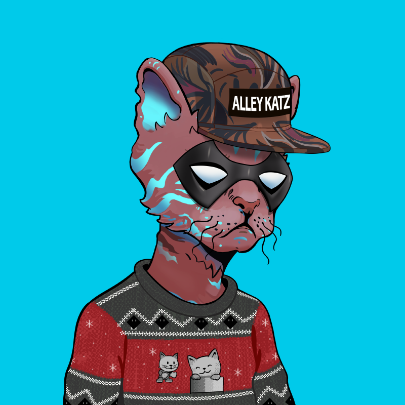 Taylor Wade tweet media