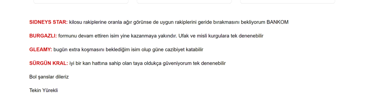 kacakat's tweet photo. https://t.co/WhYl6X0b7Y de 13 Haziran' dan beridir neredeyse hergün süren altılı yağmuru bugün rekor ikramiyeye erişti.Sahnede Tekin Yürekli vardı,Tekin 32,795 lira veren Altılı ikramiyesini geniş oyunuyla okurlarına servis etti. 🏇🧿🏇 @tekinBrave @aliulupinar26 @kemaldemircan12 https://t.co/ZRgY2Wi3Va