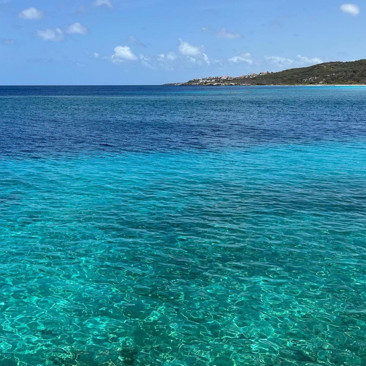 neliannegenner's tweet photo. Curaçao was beautiful! 🇨🇼 #islandlife #southamerica #love #dutchcaribbean https://t.co/1oBQJVEGOw