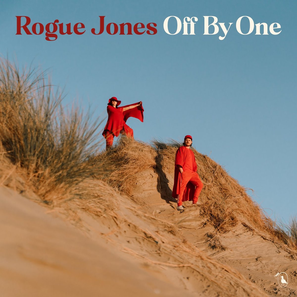 Tune into @Radio_WIGWAM at 8pm for the best of #Welsh #music only on the #WelshConnectionsPlaylist show including our #trackoftheweek from @roguejonesband 

@welsh_connex @WelshConnect @TIWNmedia #playlist #wales #radiowigwam #welshmusic