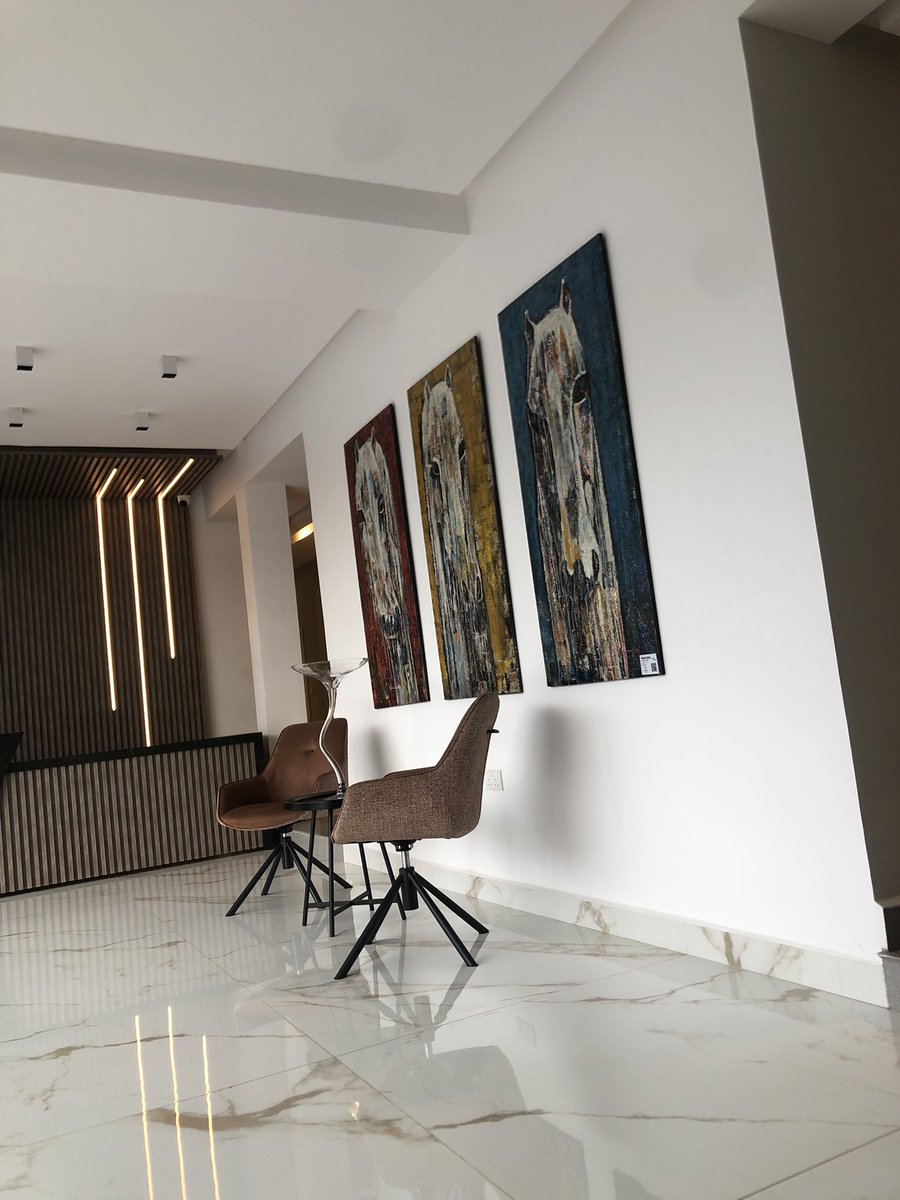 Stack Crazy tweet media