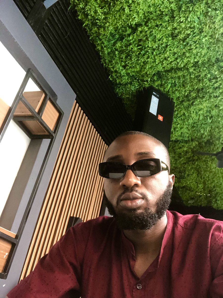 Stack Crazy tweet media