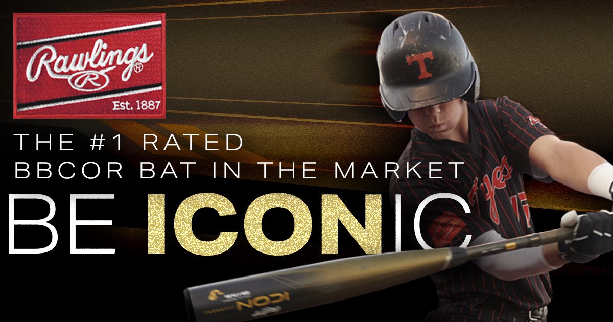 D-BAT Solon tweet media