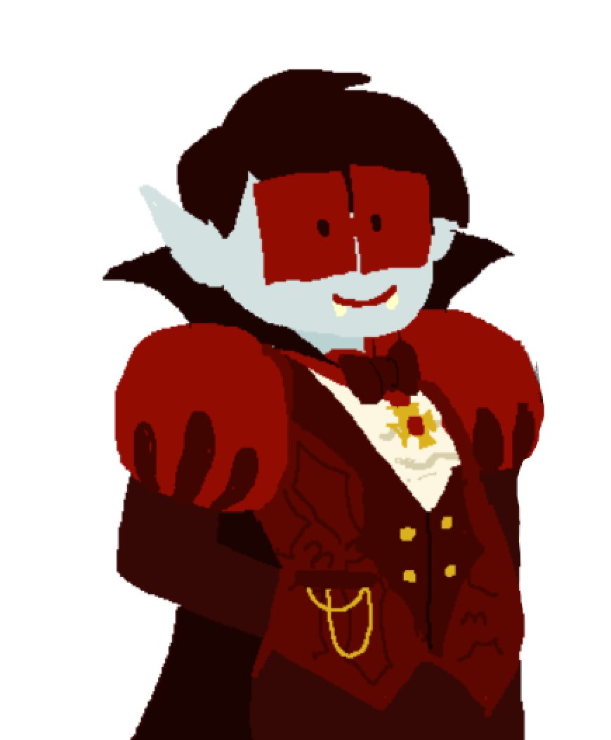 more drawpile art and fashion