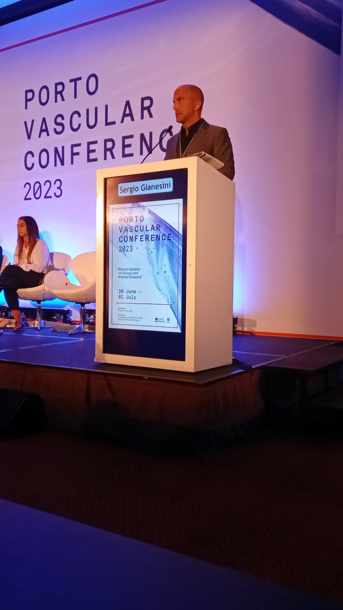 Sharing Round Table with my great friends Sergio Gianesini &amp; Armando Mansilha. Congratulations Armando for this GREAT Meeting, and Thank you so much for your invitation. 🙏🏻