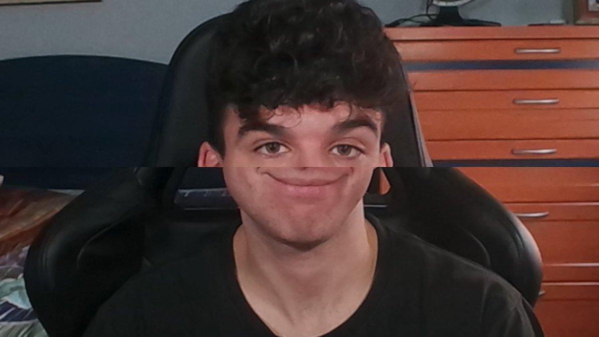 Predicciones de la Velada 3 + Unboxing 

Vamos con los combates, boxeadora sorpresa y artistas enigma

twitch.tv/elskybox