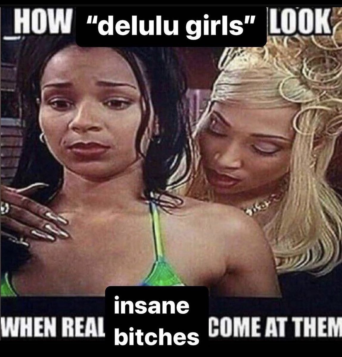 abi..🦴 (@abixb0n3s) on Twitter photo 