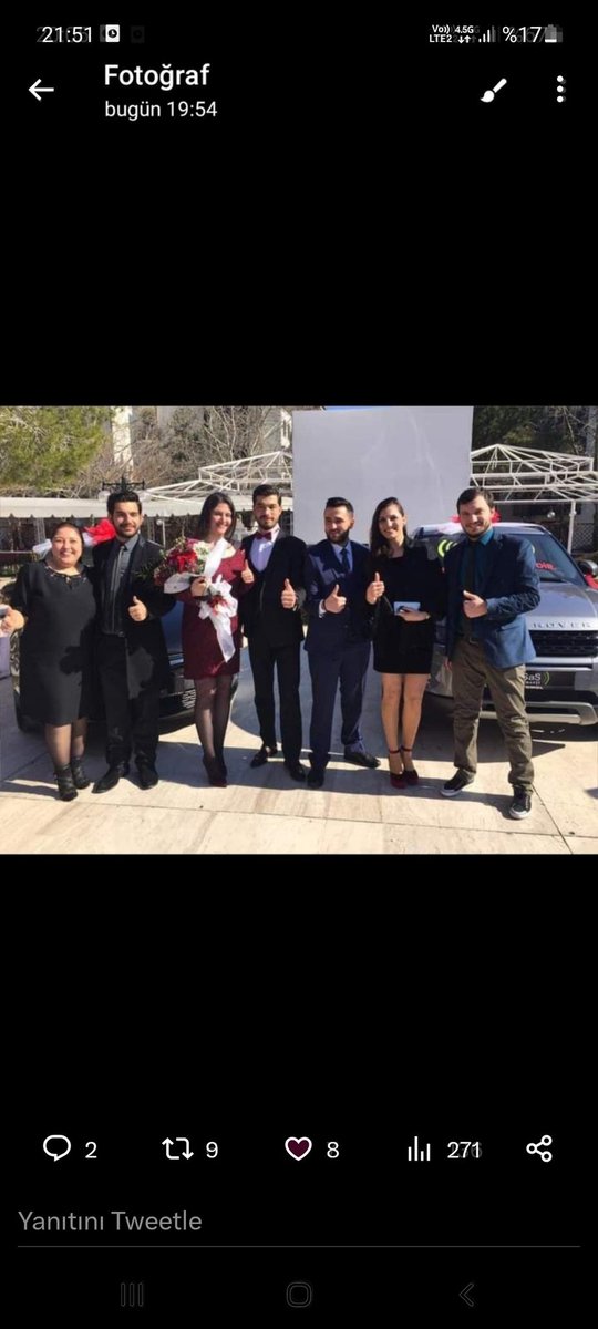 #SASHoldingDavaBaşlasın biz magdurlar olarak bıran once savcılık makamının soruşturmayı tamamlayıp mahkeme sureci izin baslamasını yetkililerden talepedıyoruz yeterince magdur olduk devlet yetkililerden yardım bekliyoruz #Wagner #Prigozhin #Adaletbakanlığı #cumhurbaskan