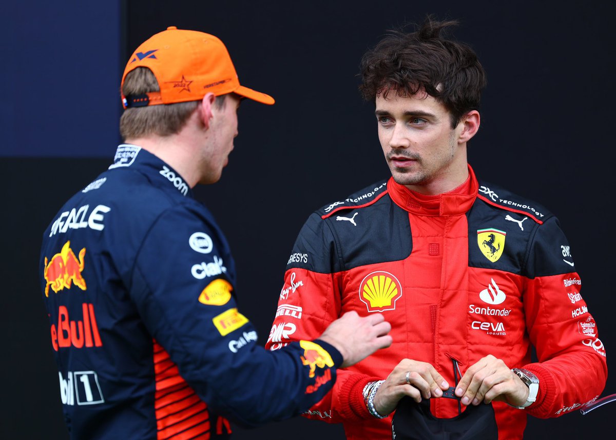 i dont think i've ever seen someone look at their rival with such intense unfettered fondness wtf wtf wtf