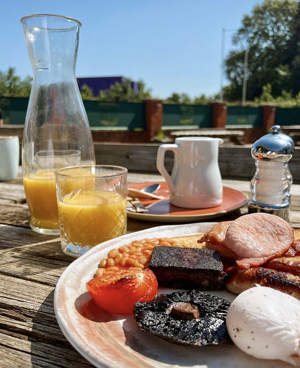 The Jack in the Green tweet media