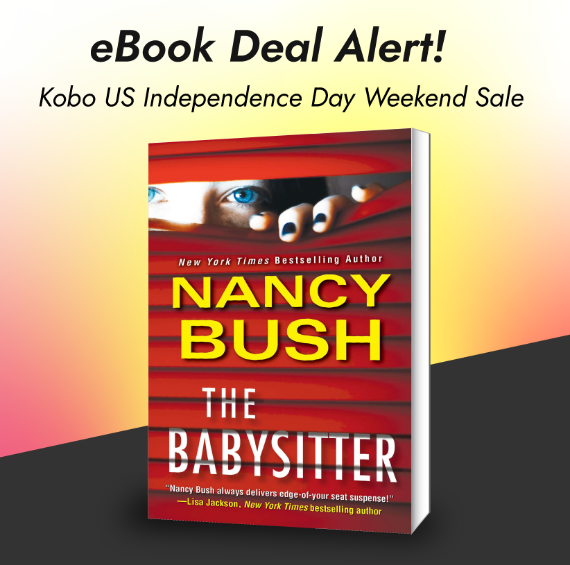 Nancy Bush tweet media