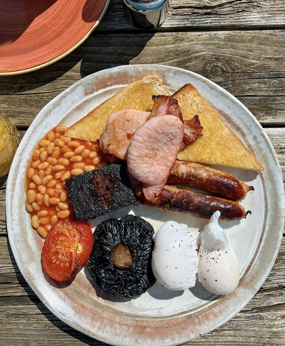 The Jack in the Green tweet media