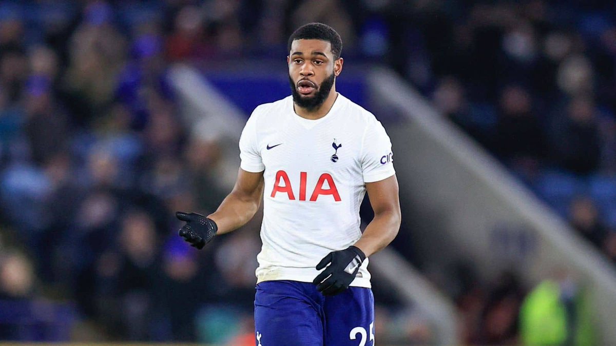 The Spurs Express tweet media