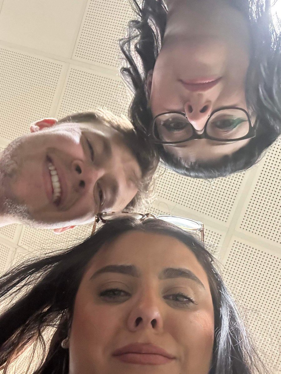 Mr Ramsay Physics&Maths tweet media