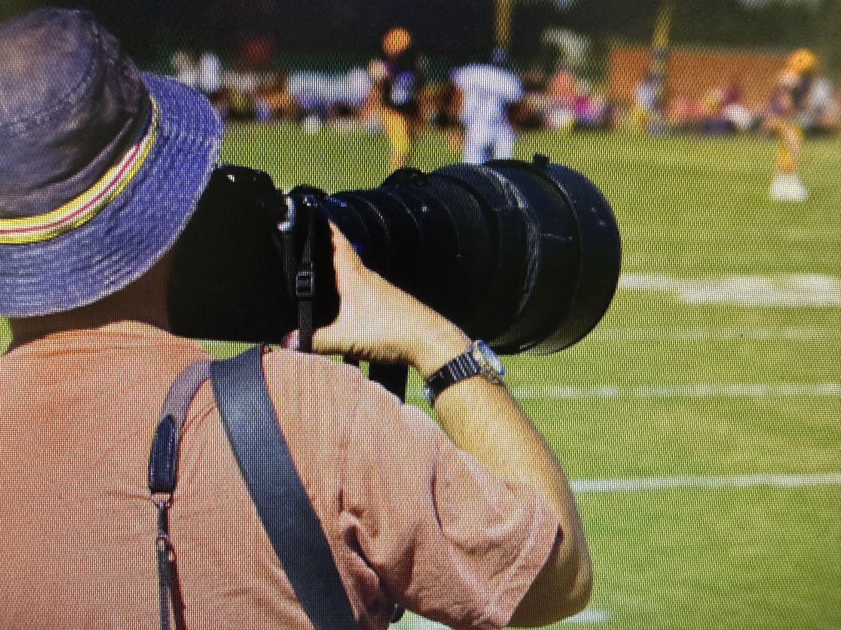 WPIAL ELITE RECRUITING tweet media